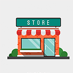 10% Off On All Orders