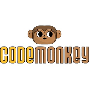 25% Off Storewide