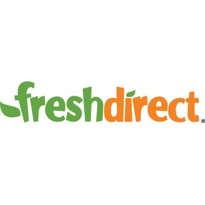 $50 Off Your First $99+ Order