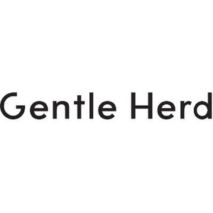 35% Off Storewide