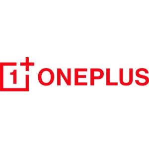 $30 Off Oneplus Nord N20 5g