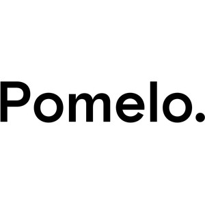 15% Off Storewide