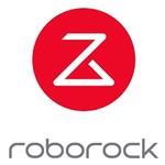 $10 Off Roborock H7 Cordless Stick Vacuum Cleaner