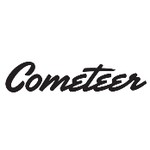 $25 Off Your First Order