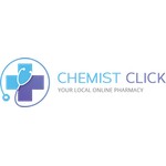 10% Off All Orders