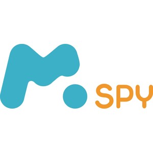 30% Off Suscripción Premium De 3 Meses A Mspy