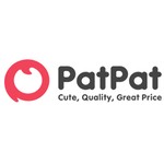 15% Off Storewide
