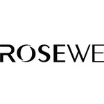 Save Up To $25 Off Storewide
