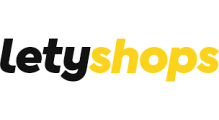 Booking.com: Up to 4% Cashback