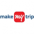 LastMinuteDeals – Upto 30% Off On Homestay Booking Of Rs.2,500 & Above