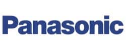 Festive Offer – Upto 30% Off + No Cost EMI + Extra Upto 20% Bank CB On Wide Range On Electronics