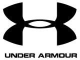 Up to 50% Off All Outlet Cold Weather Gear + Extra 30% Off