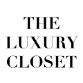 Up To 80% Off On Women Sale