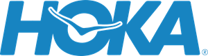 5% Cash Back Sitewide