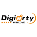 63% Off DVD Ripper Platinum Lifetime Plan