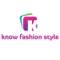 Fashion New Styles Low to $4.99 + 6% Off $29+ Orders on Halloween