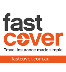 20% Off Travel Insurance