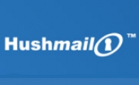 25% Off Hushmail Premium