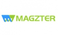 55% Off Magzter Gold 1 Year Subscription