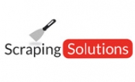 Lifetme Professional Plan On $199