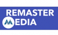 Get Unlimited Credits On $99 Annually