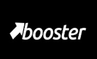$20 Off On All Orders