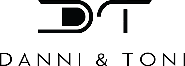 Sign Up To Our Newsletter