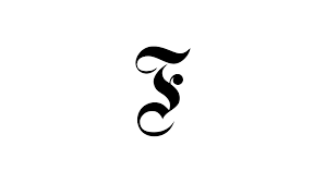 Free Shipping On Sitewide