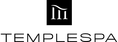 15% Off On Everything