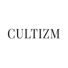 Free Shipping Orders Over $90