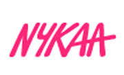 Health & Wellness – Upto 50% Off On Health Supplements, Ayurvedic Wellness Products & Herbs