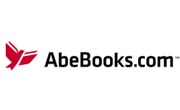 Free Shipping Within U.S.A.