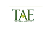 Face Care – Upto 60% Off + Extra 10% Off On Toner, Face Oil, Cream, Massager & More