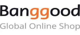 $586 Off Select Items