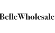 Up to 60% Off Shoes on Summer Sale