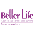 Up to 80% OFF + Extra 10% OFF On All Orders