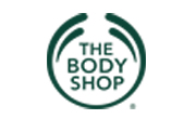 Lather Slather Sale – Flat 50%Off On Any 2 Products + FREE Shipping On Rs.1,250