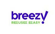 Free Delivery Orders Over 100 BYN