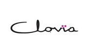 Newly Launched – Flat 10% Off On Men’s Boxers