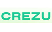 Get Microloans Online at 0.01%
