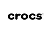 Sign-Up Offer – Flat 20% Off On Footwear & Accessories + Free Shipping