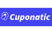 7% Extra Discount Friday Promotions