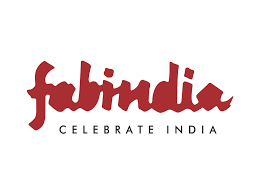 Sitewide Offer – Upto 60% Off On Fashion, Home Decor, Beauty & More + Extra 10% Off On Kotak CC