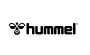 Up to 80% OFF + Extra 15% OFF On All Orders