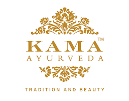 New User Offer – Flat 10% Off On All Organic Beauty & Skin Care Products
