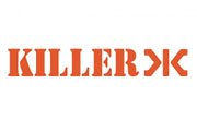 New Arrivals – Flat 10% Off On Men’s Jeans, Shirts, Jackets & More (New User)