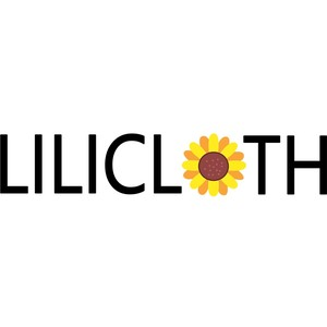 20% Off Storewide
