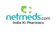 New User – Flat 20% Off On Medicines + 20% NMS SuperCash + Free Delivery