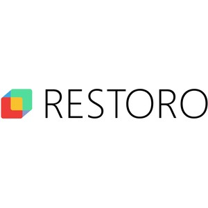 Free Manual Repair