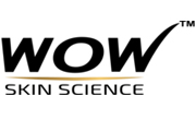 Wow Summer Sale – Buy 8 Skincare Products @ Rs.1000 + Extra Rs.50 Cashback